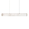 Подвесной светильник Loft IT Sumatra acrylic 10550/1000