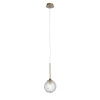 Подвесной светильник ST Luce Arcobalino SL1152.203.01