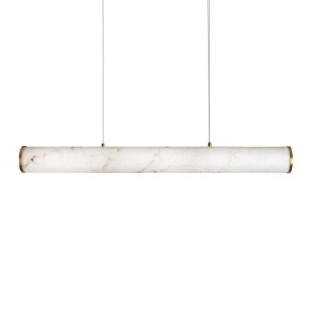 Подвесной светильник Loft IT Sumatra acrylic 10550/1000