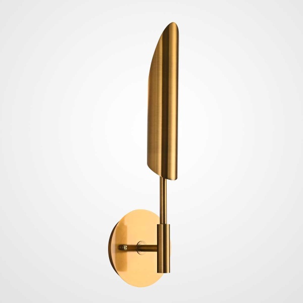 Бра Imperium Loft Voyager 101611-26