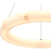 Подвесная люстра Stilfort Solid Stone 4038/05/06P