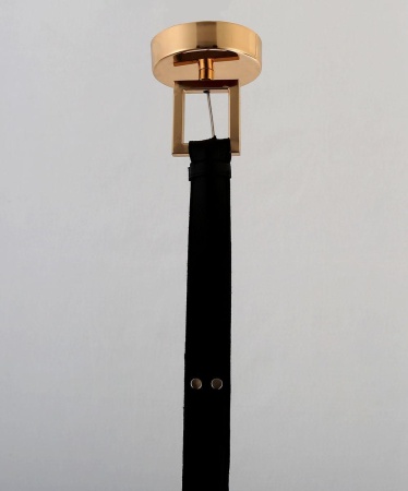 Подвесная люстра Rivoli Elisa 3054-304 Б0048128