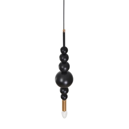 Подвес Lumion NANA 8106/1