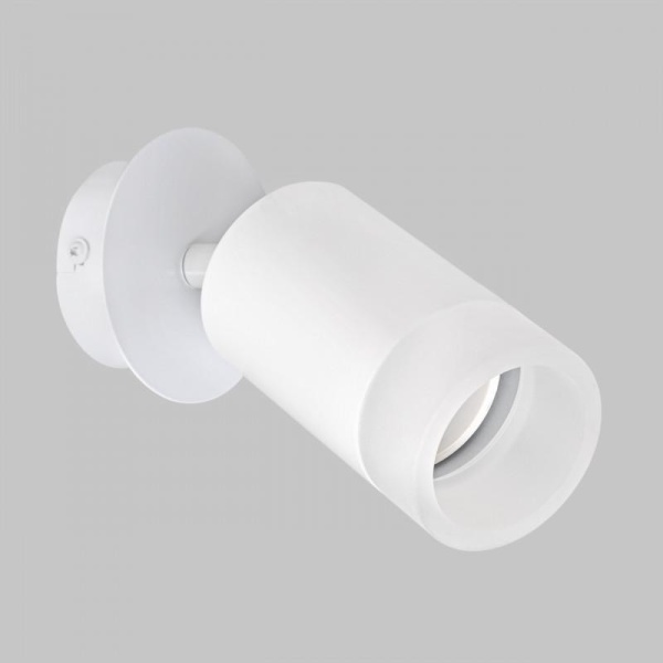 Спот IMEX Leon IL.0005.1501 WH