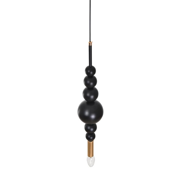 Подвес Lumion NANA 8106/1