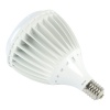 Лампа светодиодная Feron LB-656 E40 250W 6400K 51950