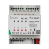 Диммер Arlight KNX-104-Dim-DIN 025658