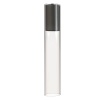 Плафон Nowodvorski Cameleon Cylinder L 8537 Плафон Nowodvorski Cameleon Cylinder L 8537