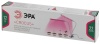Настольная лампа ЭРА Crocus Fito-20W-Aled Б0039171 Настольная лампа ЭРА Crocus Fito-20W-Aled Б0039171