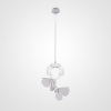 Подвесной светильник Imperium Loft janita-bw01 213635-23