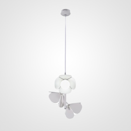 Подвесной светильник Imperium Loft janita-bw01 213635-23