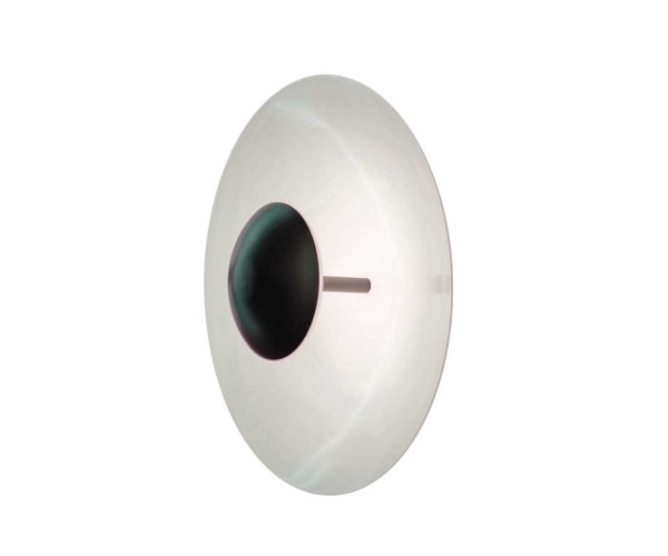 Бра Kink Light Синди 08467-35,19
