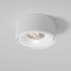 Встраиваемый светодиодный светильник Elektrostandard Glam 25095/LED a065709