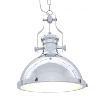 Подвесной светильник Lumina Deco Ettore LDP 710-300 CHR