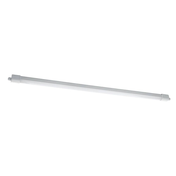 Настенно-потолочный светильник Eglo Slim Sensor 901557