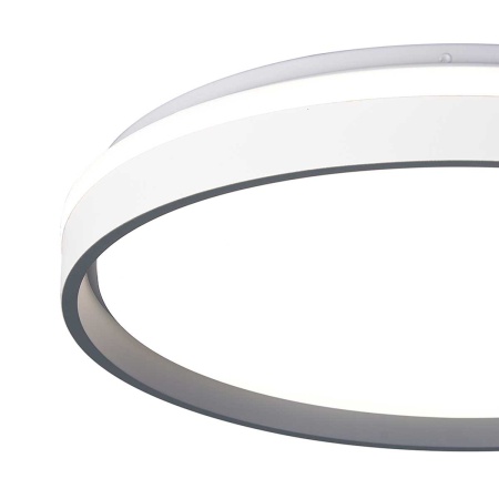 Потолочный светильник Mantra Verona 9027