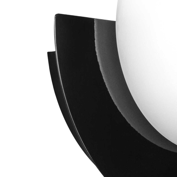 Бра Erica Lightstar 609637