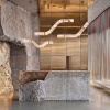 Подвесной светильник Loft IT Liberty acrylic 10551C