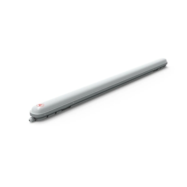 Линейный светодиодный светильник Gauss 864425236A Линейный светодиодный светильник Gauss 864425236A