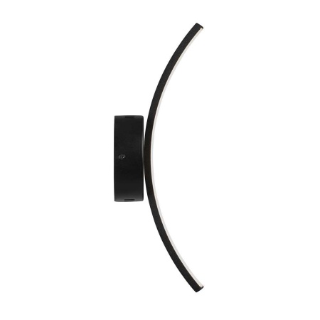 Настенный светильник Vitaluce V2870-1/1A