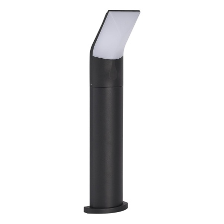 Уличный светильник ST Luce Bright SL9543.735.01
