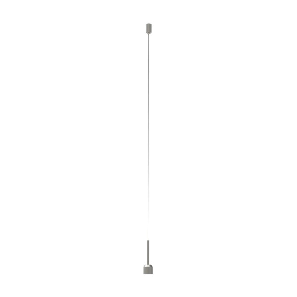 Подвес Arlight Art-Apriori-Hang-A-L1500 047814