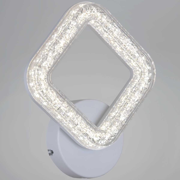 Бра Reluce 98290-0.2-01 WH