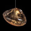 Подвесной светильник Loft IT Random 10469S Clear