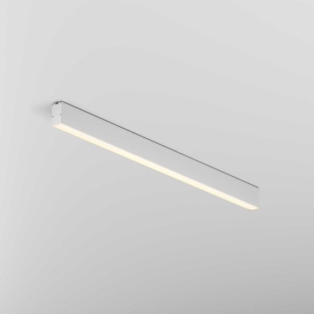 Линейный светильник Maytoni Technical LL311035