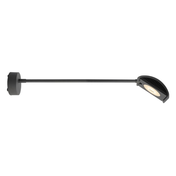 Подсветка витрин Deko-Light Atis II 688021 Подсветка витрин Deko-Light Atis II 688021