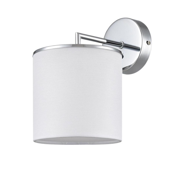 Бра Lumion Classi Suntori 6591/1W Бра Lumion Classi Suntori 6591/1W