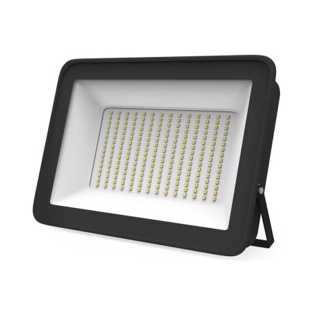 Прожектор светодиодный Gauss 150W 613100150