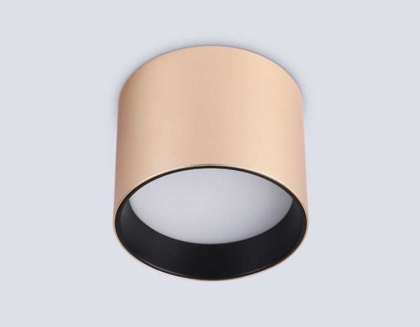 Светильник накладной Ambrella Light TN5305 Светильник накладной Ambrella Light TN5305