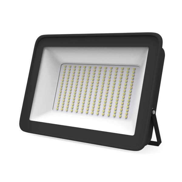 Прожектор светодиодный Gauss 150W 613100150