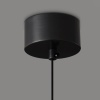 Подвесной светильник Imperium Loft Zakris B Brass 232511-23