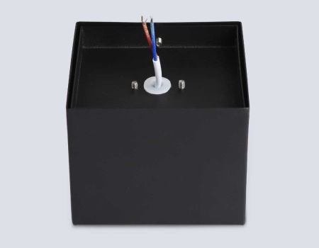 Светильник накладной AMBRELLA LIGHT TECHNO SPOT TN6532