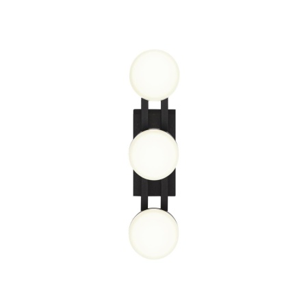 Настенный светильник ST Luce MONRO SL6610.401.03