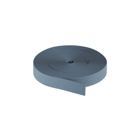 Шинопровод Denkirs Belty Base TR5501-DB