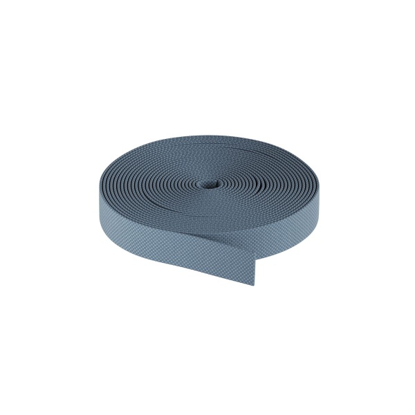 Шинопровод Denkirs Belty Base TR5501-DB