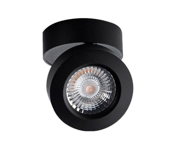 Диммируемый драйвер Italline M03-0102 DR Диммируемый драйвер Italline M03-0102 DR