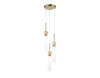 Подвесной светильник Ambrella light High light LH53257