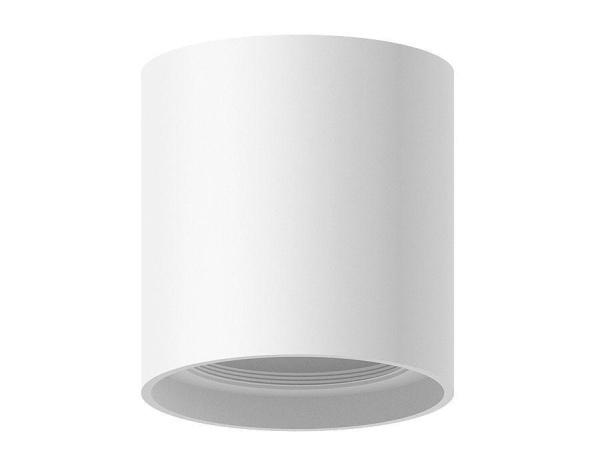 Корпус светильника Ambrella light DIY Spot C7722 Корпус светильника Ambrella light DIY Spot C7722