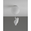 Потолочный светильник Moderli Baloons V11232-1C