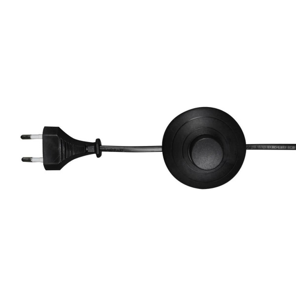 Шнур для торшера Kink Light A1100,19 Шнур для торшера Kink Light A1100,19