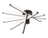 Люстра Ambrella Light COMFORT FL6222