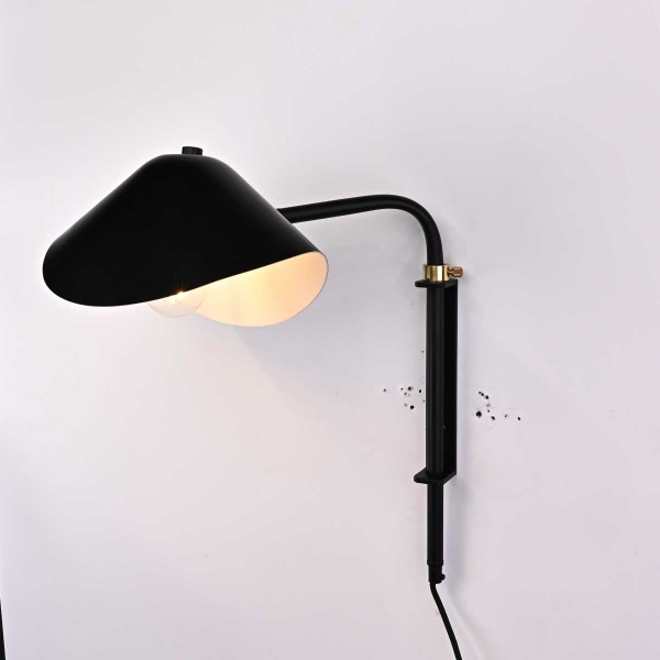 Бра Imperium Loft 74413-22