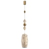 Подвесной светильник Odeon Light Karelia Pendant 5444/1