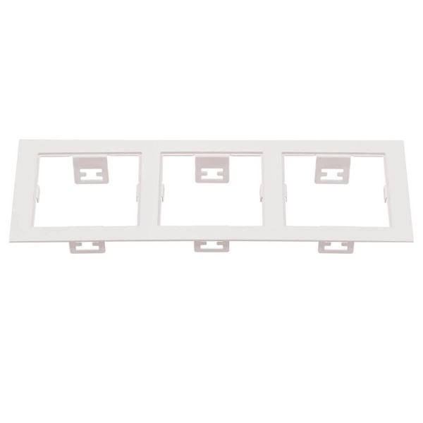 Рамка Lightstar Domino Quadro 214536