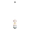 Подвесной светильник Loft IT Macaroon 10271P/C