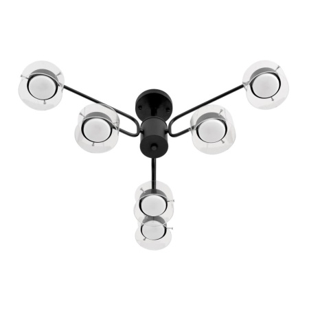 Люстра Lumion NATALINA 8349/6C